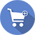 Ecommerce Websites