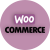 WooCommerce