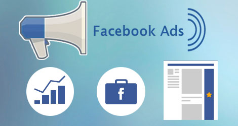 Facebook Advertising Services