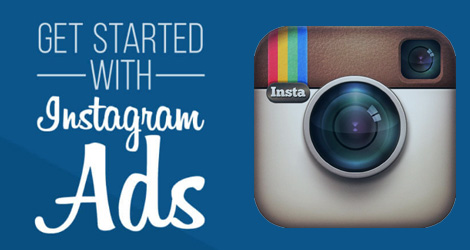 Instagram Advertising Services