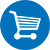 E-commerce Development